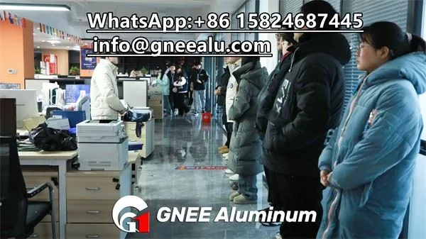 3003 Large Rolls Of Aluminum Foil