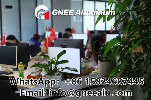 1235 Large Roll Of Aluminum Foil