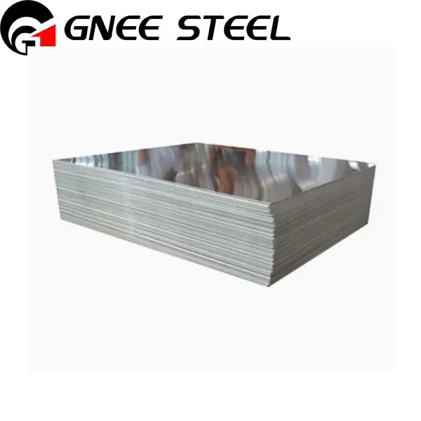6061 T651 5052 5083 5754 7075 20-200mm Thickness Electronic Laser Welding 2024 6068 Aluminium Plate For Building Materials