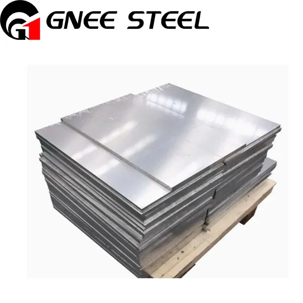 6061 T651 5052 5083 5754 7075 20-200mm Thickness Electronic Laser Welding 2024 6068 Aluminium Plate For Building Materials
