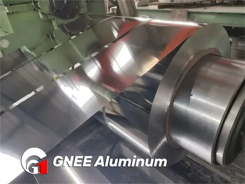 Aluminum Foil Household Uses