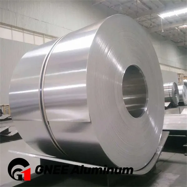 cheap Color Coated Aluminium Foil For Food