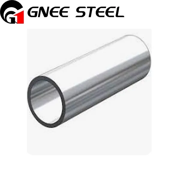 Factory Direct Sale Aluminium Alloy Tube Round Wardrobe Pipe