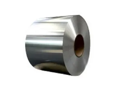 Home Foil Jumbo Roll Aluminum Foil