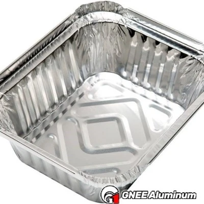 How to use aluminum foil for food correctly How to use aluminum foil for food correctly