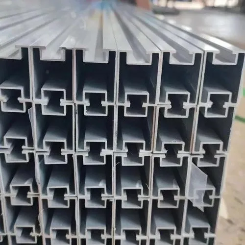 Aluminum Solar Panel Frame Aluminum Solar Panel Frame