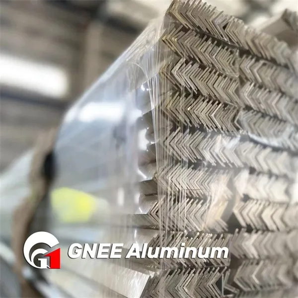 The rolling mill adopts a fully hydraulic setting The rolling mill adopts a fully hydraulic setting