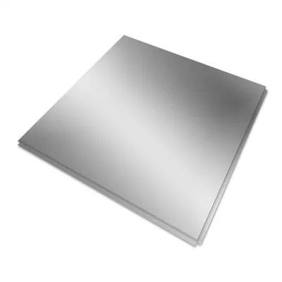 Aluminium sheet for aluminum cladding plate Aluminium sheet for aluminum cladding plate